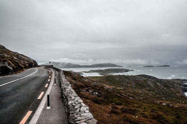 car-rental-ireland