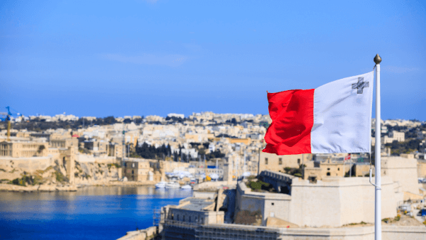 Malta