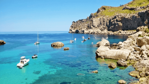 Spain