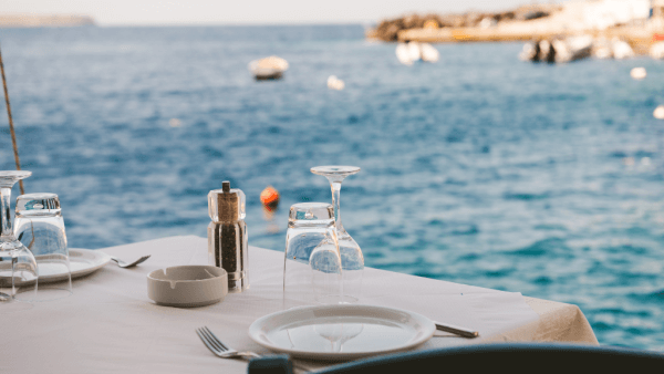 gastronomic-guide