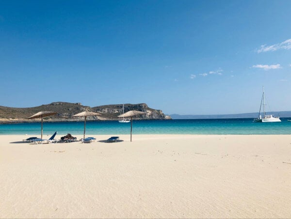 places-to-visit-in-athens-by-car