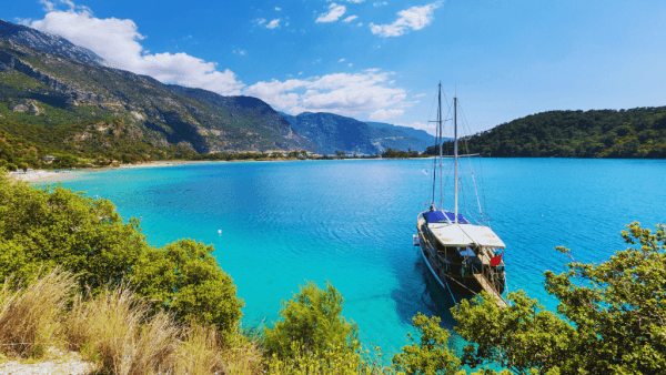 Turkiye