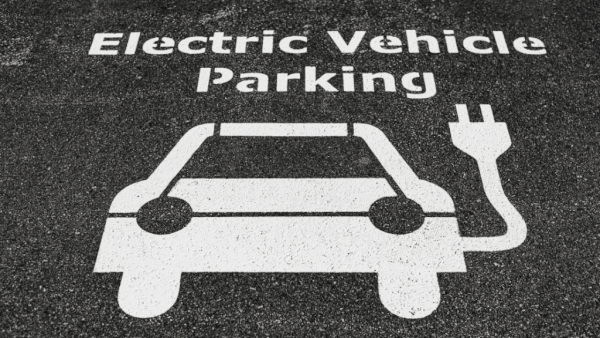 advantages-parking