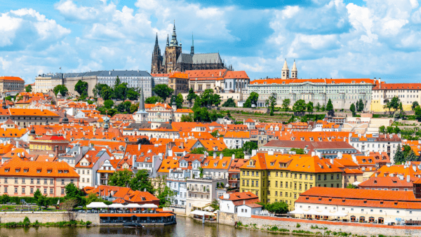 toerisme-praag