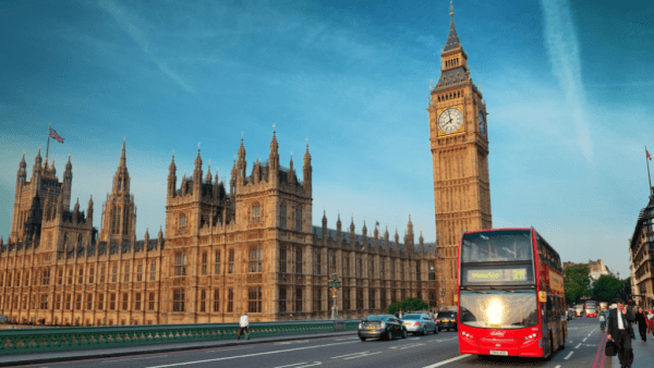 United Kingdom