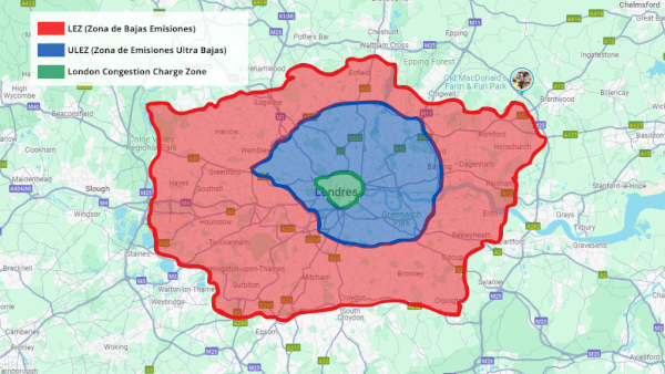 mapa-londres