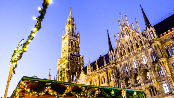 München