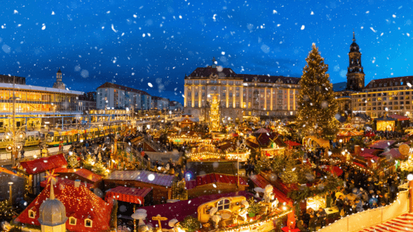 Dresden