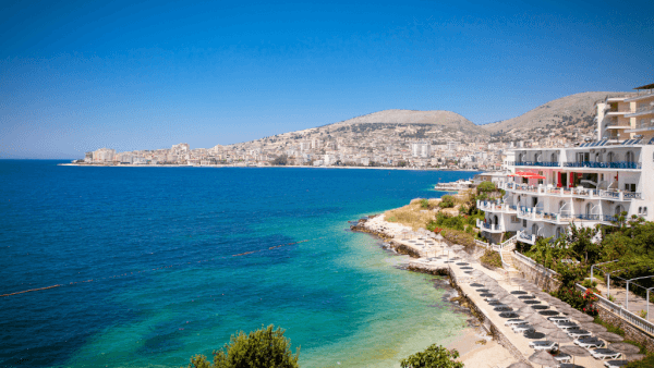 saranda-beach