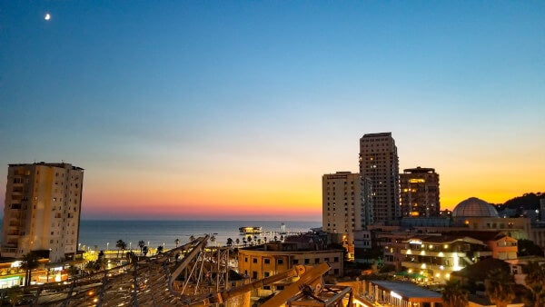 car-rental-riviera