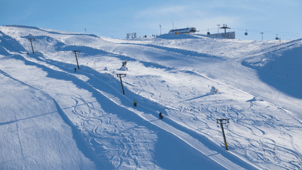 winter-sports