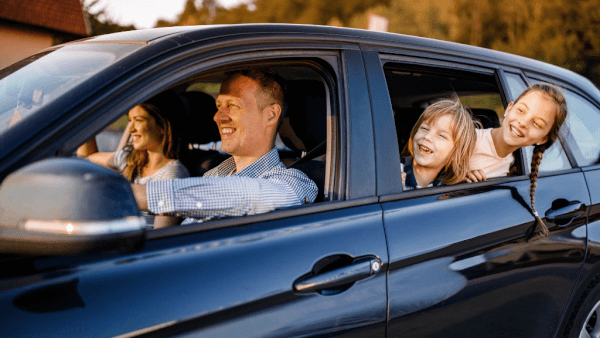 car-rental-finland