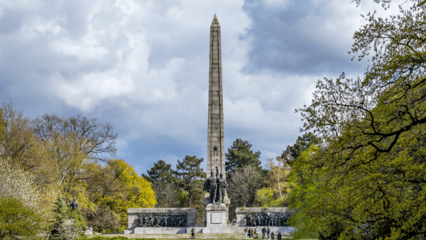 Parco-Borisova