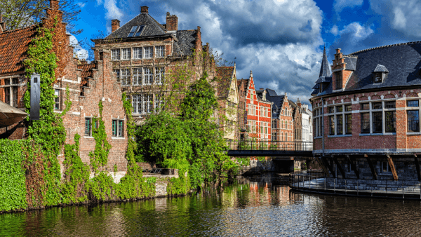 ghent-not-to-be-missed