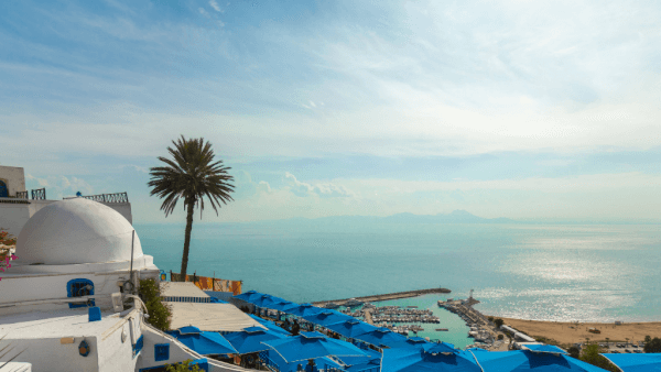 rent-a-car-tunisia-carjet