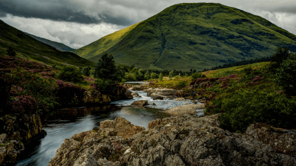 escocia-2