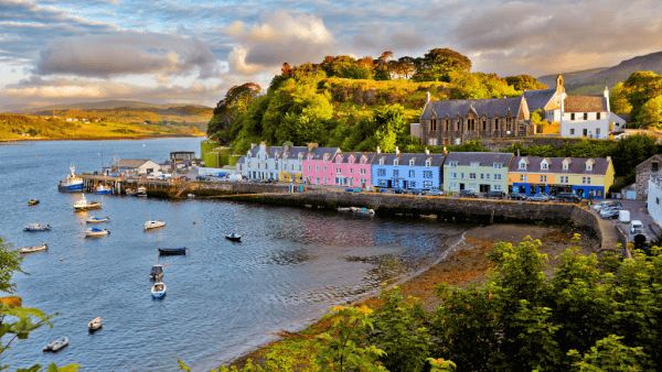 escocia-3