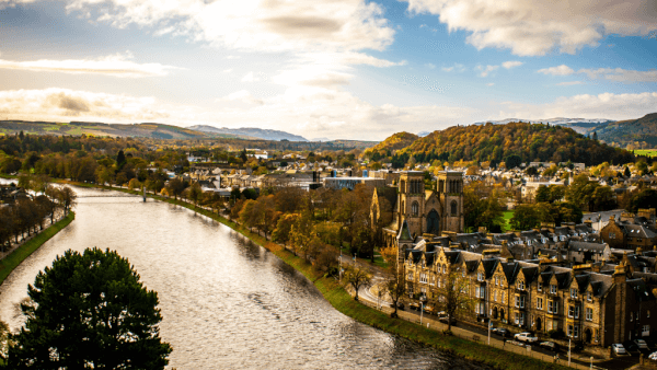 escocia-4