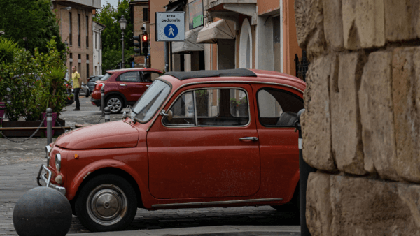 Auto-Tour-Rom