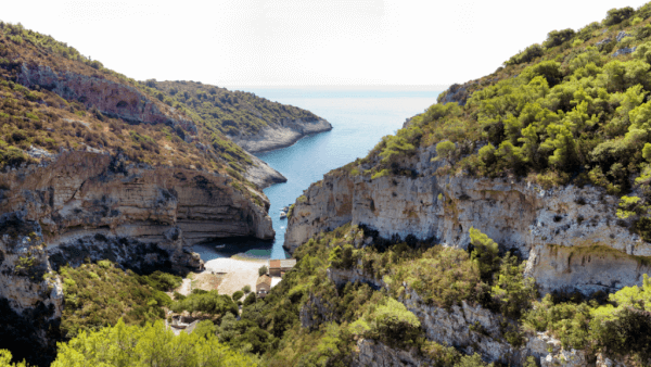 croacia-2