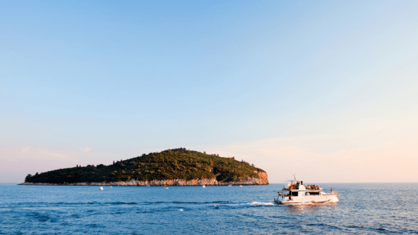 croacia-6