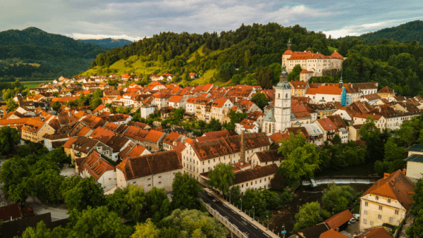 eslovenia-3