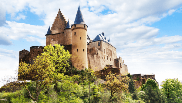 luxemburgo-3