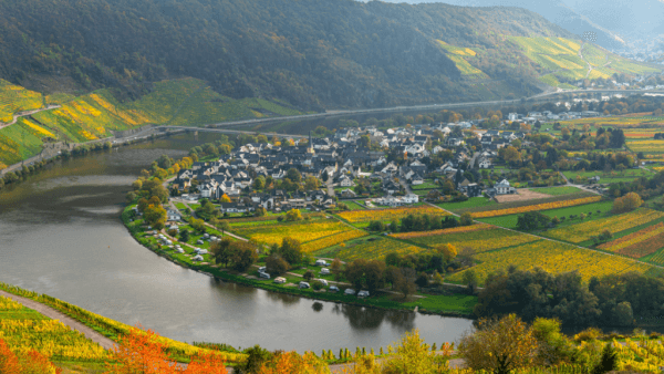 luxemburgo-4