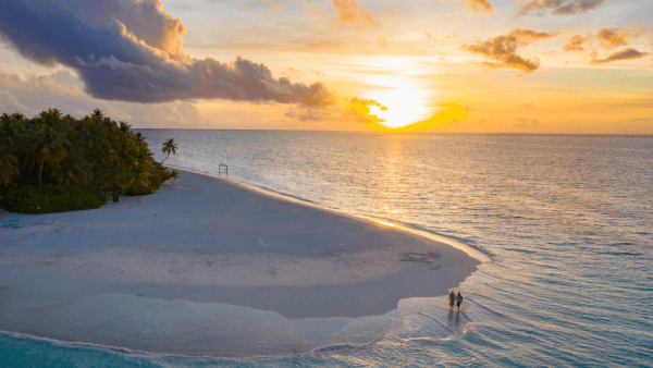 mauritius-5