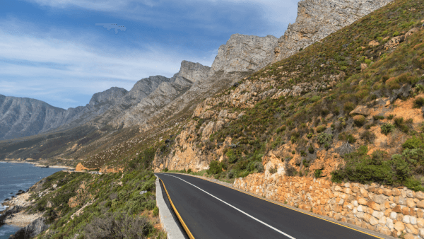 sudafrica-3
