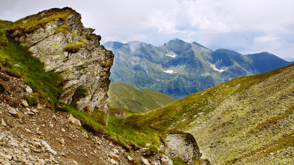 rumania-4