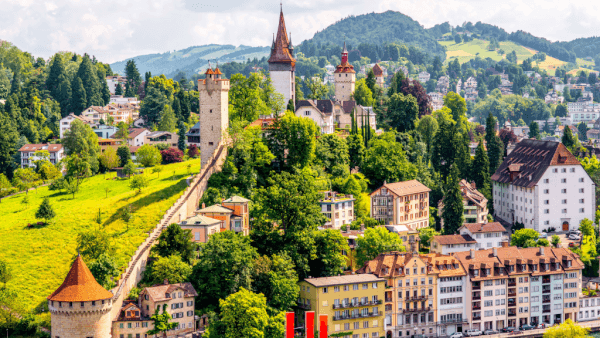 suiza-2