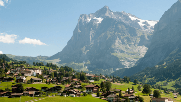 suiza-4