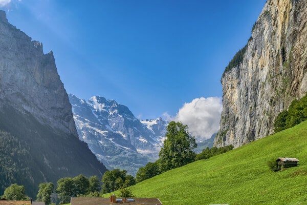 suiza-7