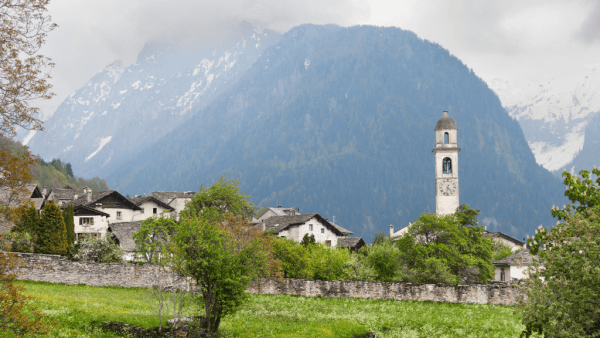suiza-8