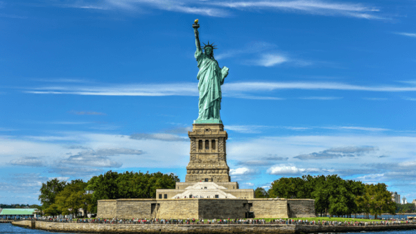 usa-ny-3