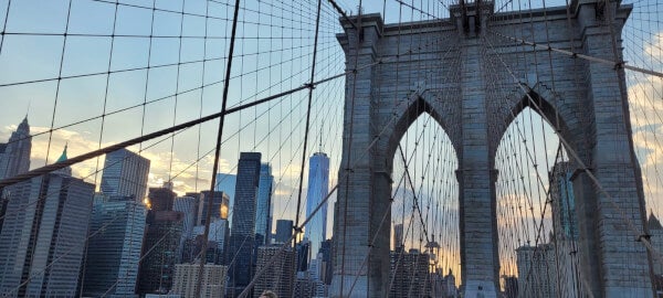 usa-ny-4