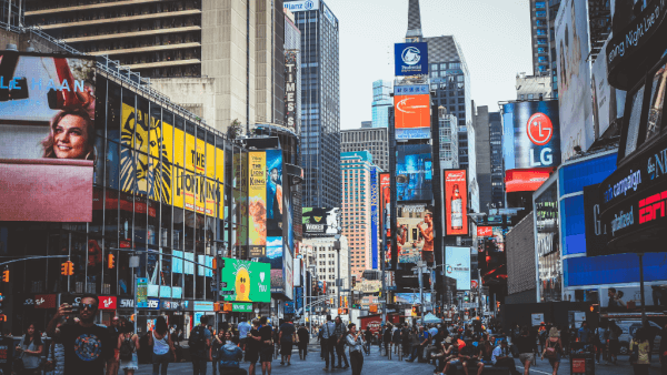 usa-ny-5