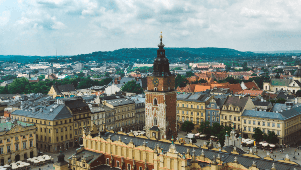 Poland