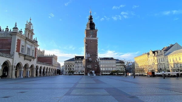 cracovia-2
