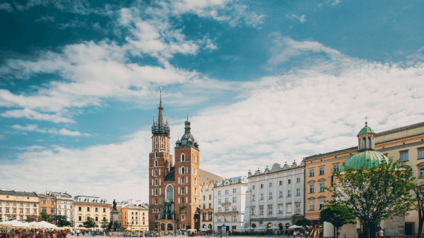 cracovia-3