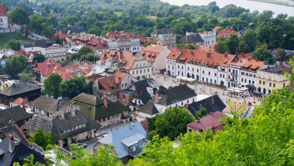 cracovia-5