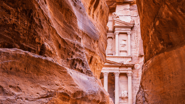 jordania-3