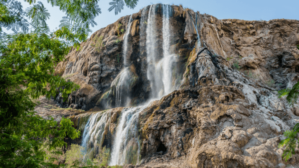 jordania-4