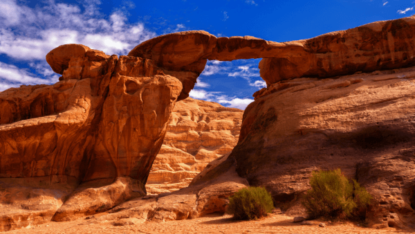jordania-5