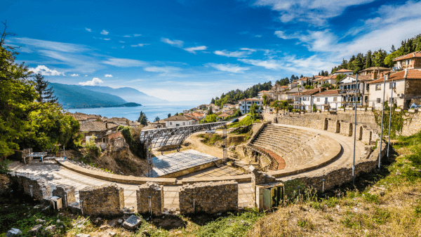 macedonia-3