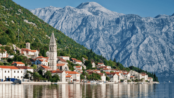 montenegro-2