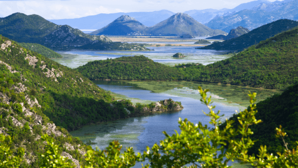 montenegro-3