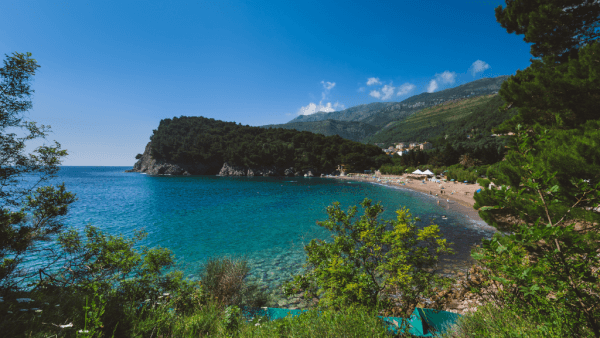 montenegro-4