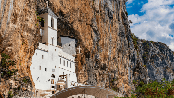 montenegro-5